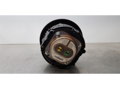 Recambio de airbag delantero izquierdo para alfa romeo 159 (140) 1.9 jtdm 16v ti referencia OEM IAM 156061211   2