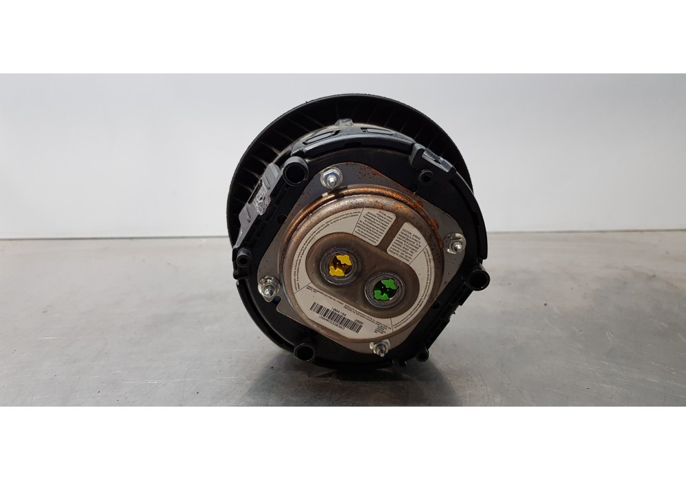 Recambio de airbag delantero izquierdo para alfa romeo 159 (140) 1.9 jtdm 16v ti referencia OEM IAM 156061211   Recambio de airbag delantero izquierdo para alfa romeo 159 (140) 1.9 jtdm 16v ti referencia OEM IAM 156061211