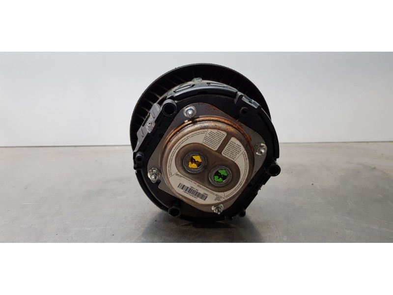 Recambio de airbag delantero izquierdo para alfa romeo 159 (140) 1.9 jtdm 16v ti referencia OEM IAM 156061211   Recambio de airbag delantero izquierdo para alfa romeo 159 (140) 1.9 jtdm 16v ti referencia OEM IAM 156061211