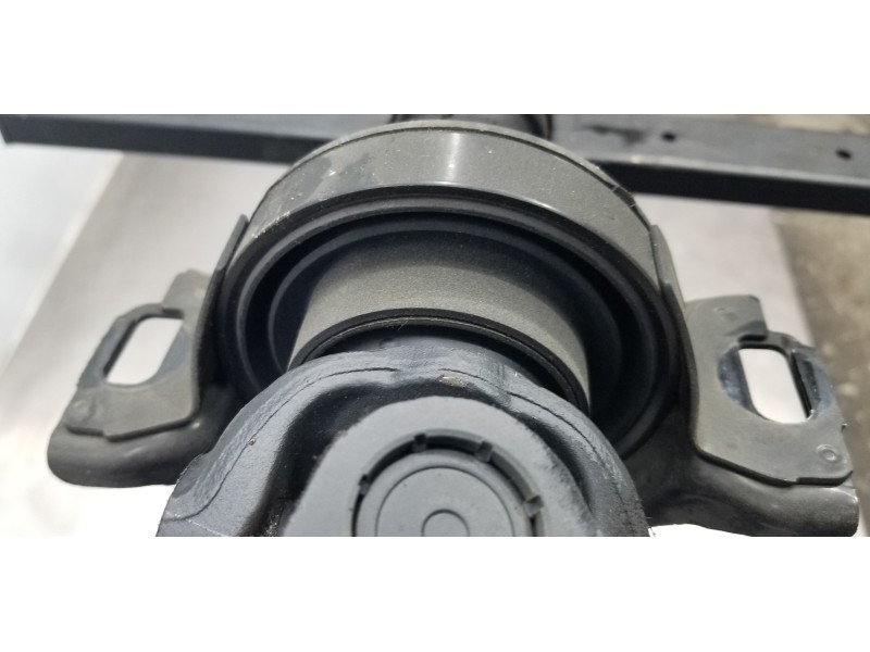 Recambio de transmision central para lexus is 300h referencia OEM IAM 3710053150   Recambio de transmision central para lexus is 300h referencia OEM IAM 3710053150