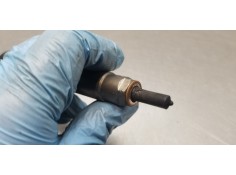 Recambio de inyector para mercedes clase r (w251) 320 cdi (251.022) referencia OEM IAM A6420701387 0445115064  2