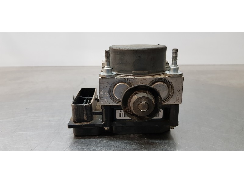 Recambio de abs para ford ka (ccu) urban referencia OEM IAM 51928359  