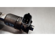 Recambio de inyector para kia carens ( ) business referencia OEM IAM 338002A610   2