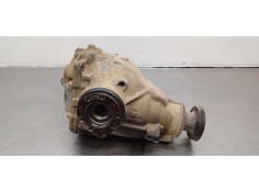 Recambio de diferencial trasero para bmw serie 3 touring (e46) 330d referencia OEM IAM 33101428918 1428917 