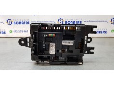 Recambio de caja reles / fusibles para bmw serie 1 lim. 5-trg. (f20) 118d referencia OEM IAM 9389070   2