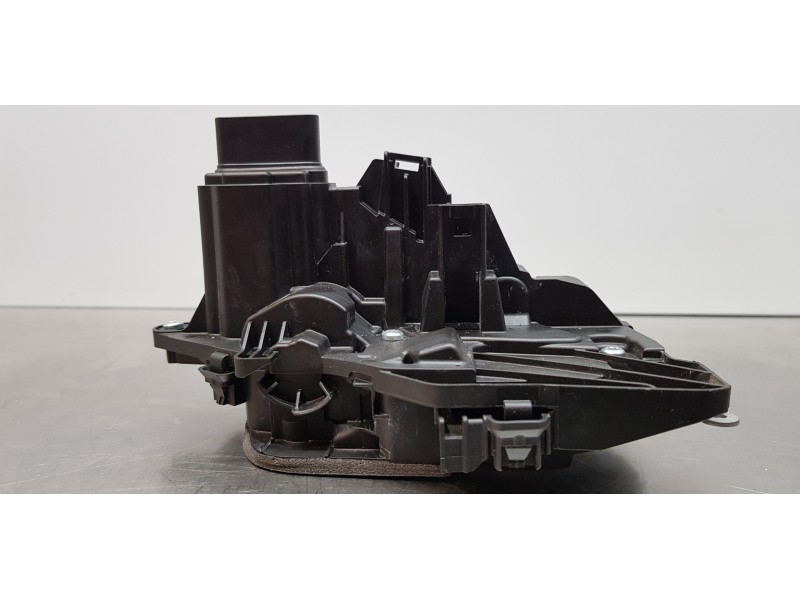 Recambio de cerradura puerta delantera derecha para volvo xc60 inscription awd referencia OEM IAM 31440998 4 PINES 