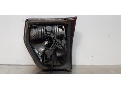 Recambio de piloto trasero izquierdo interior para citroen c5 station wagon exclusive referencia OEM IAM 9675067980   2