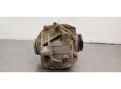 Recambio de diferencial trasero para bmw serie 3 touring (e46) 330d referencia OEM IAM 33101428918 1428917  2