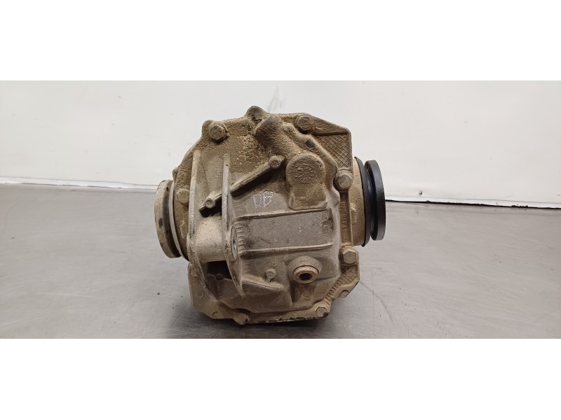 Recambio de diferencial trasero para bmw serie 3 touring (e46) 330d referencia OEM IAM 33101428918 1428917 