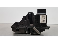 Recambio de cerradura puerta delantera derecha para volvo xc60 inscription awd referencia OEM IAM 31440998 4 PINES  2