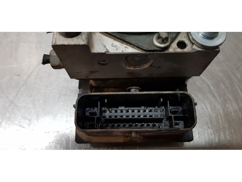 Recambio de abs para ford ka (ccu) urban referencia OEM IAM 51928359  