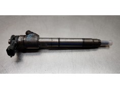 Recambio de inyector para kia carens ( ) business referencia OEM IAM 338002A610  