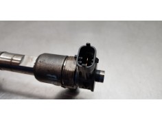 Recambio de inyector para kia carens ( ) business referencia OEM IAM 338002A610   2