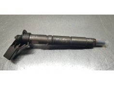 Recambio de inyector para mercedes clase r (w251) 320 cdi (251.022) referencia OEM IAM A6420701387 0445115064 