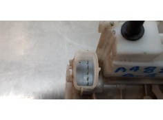 Recambio de cerradura puerta delantera derecha para alfa romeo 159 (140) 1.9 jtdm 16v ti referencia OEM IAM 50513051   2