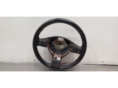 Recambio de volante para volkswagen passat variant (3c5) trendline referencia OEM IAM 3C0419091APE74