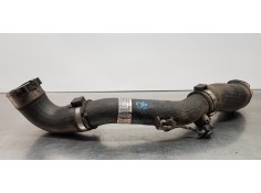 Recambio de tubo presion turbocompresor para hyundai i30 fastback tecno referencia OEM IAM 282602U020 282672U020 282662U020