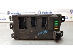 Recambio de caja reles / fusibles para bmw serie 1 lim. 5-trg. (f20) 118d referencia OEM IAM A2C30450021  