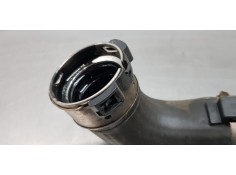 Recambio de tubo presion turbocompresor para hyundai i30 fastback tecno referencia OEM IAM 282602U020 282672U020 282662U020 2