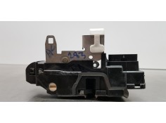 Recambio de cerradura puerta trasera derecha para volvo xc60 inscription awd referencia OEM IAM 31462781 6 PINES  2