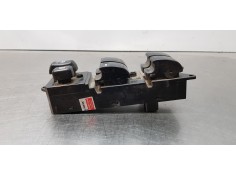 Recambio de mando elevalunas delantero izquierdo para mitsubishi outlander (cw0) 2.0 di-d invite referencia OEM IAM 8608A060