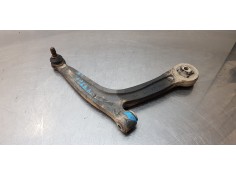 Recambio de brazo suspension inferior delantero derecho para ford ka (ccu) urban referencia OEM IAM 50710290  