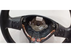 Recambio de volante para volkswagen passat variant (3c5) trendline referencia OEM IAM 3C0419091APE74   2