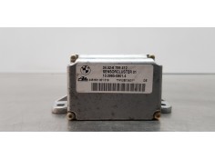 Recambio de modulo electronico para bmw serie 3 touring (e46) 330d referencia OEM IAM 34526759412  