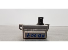 Recambio de modulo electronico para bmw serie 3 touring (e46) 330d referencia OEM IAM 34526759412   2