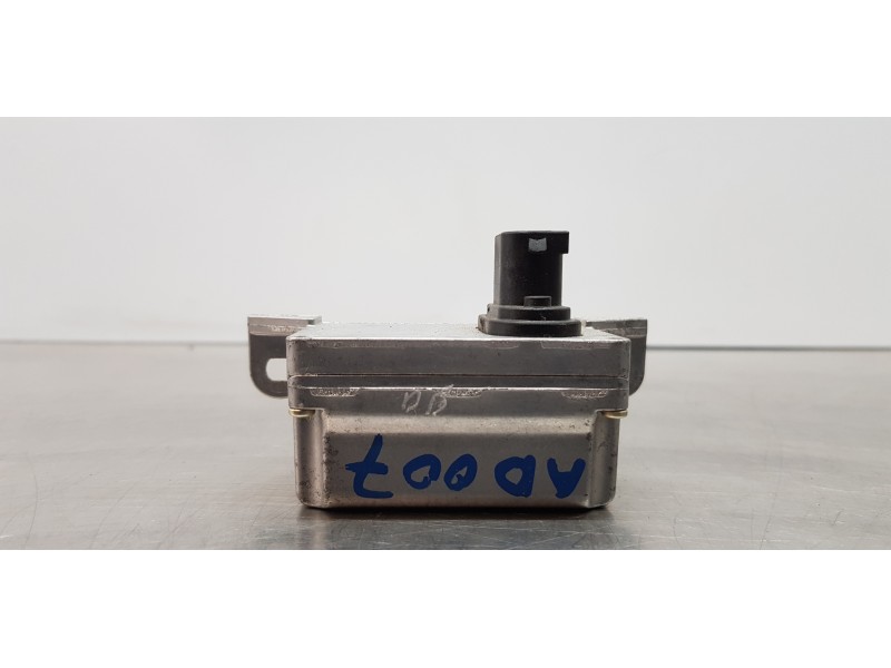 Recambio de modulo electronico para bmw serie 3 touring (e46) 330d referencia OEM IAM 34526759412   Recambio de modulo electronico para bmw serie 3 touring (e46) 330d referencia OEM IAM 34526759412