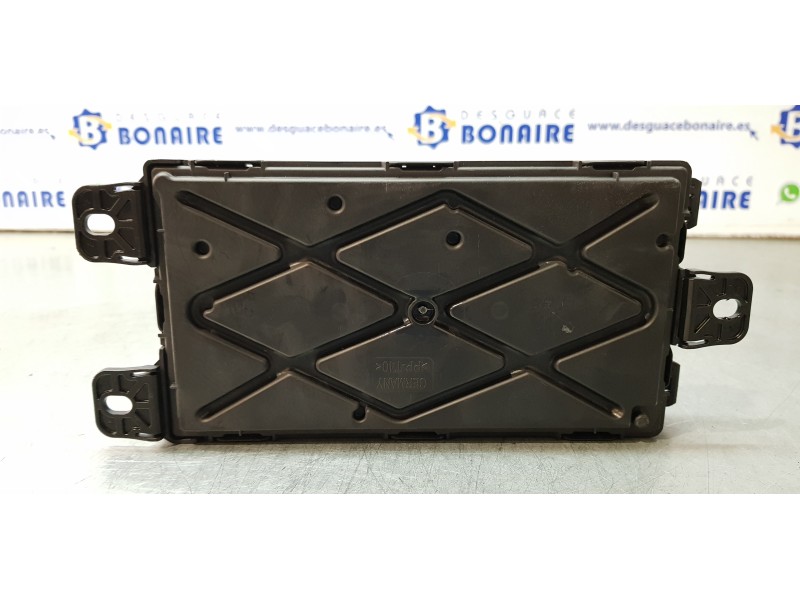 Recambio de caja reles / fusibles para bmw serie 1 lim. 5-trg. (f20) 118d referencia OEM IAM A2C30450021   Recambio de caja reles / fusibles para bmw serie 1 lim. 5-trg. (f20) 118d referencia OEM IAM A2C30450021