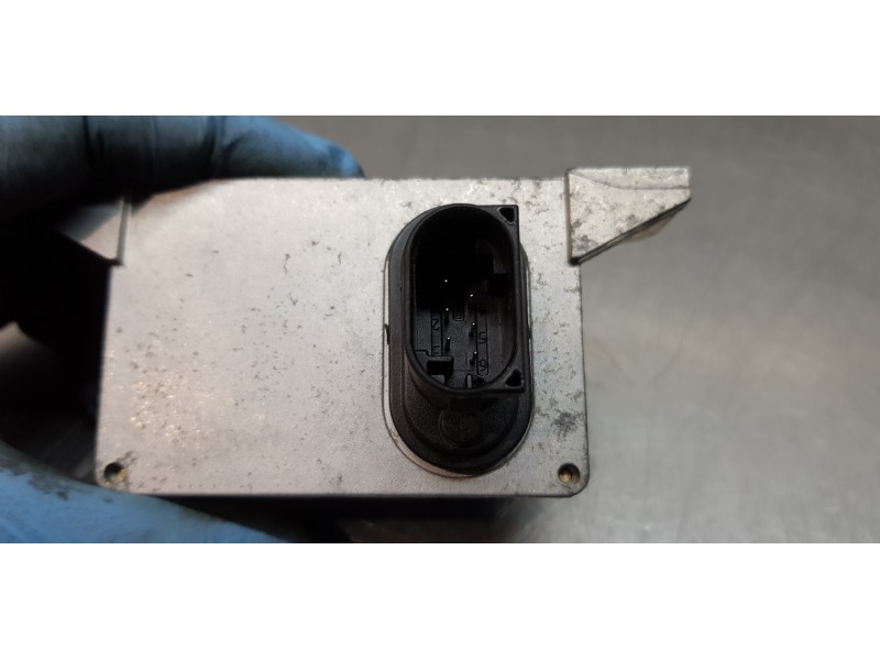 Recambio de modulo electronico para bmw serie 3 touring (e46) 330d referencia OEM IAM 34526759412   Recambio de modulo electronico para bmw serie 3 touring (e46) 330d referencia OEM IAM 34526759412