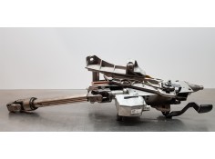 Recambio de columna direccion para volvo xc60 inscription awd referencia OEM IAM 31360059  