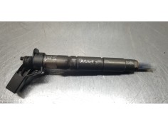 Recambio de inyector para mercedes clase r (w251) 320 cdi (251.022) referencia OEM IAM A6420701387 0445115064 