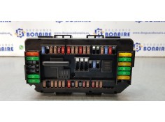 Recambio de caja reles / fusibles para bmw serie 1 lim. 5-trg. (f20) 118d referencia OEM IAM 938906801  