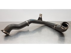 Recambio de tubo presion turbocompresor para hyundai i30 fastback tecno referencia OEM IAM 282502U020 282562U000 