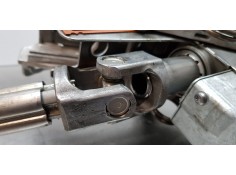 Recambio de columna direccion para volvo xc60 inscription awd referencia OEM IAM 31360059   2