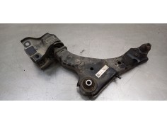 Recambio de brazo suspension inferior delantero izquierdo para land rover discovery sport pure referencia OEM IAM LR086108 FK723