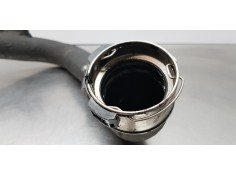 Recambio de tubo presion turbocompresor para hyundai i30 fastback tecno referencia OEM IAM 282502U020 282562U000  2