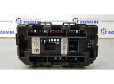 Recambio de caja reles / fusibles para bmw serie 1 lim. 5-trg. (f20) 118d referencia OEM IAM 938906801   2