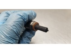 Recambio de inyector para mercedes clase r (w251) 320 cdi (251.022) referencia OEM IAM A6420701387 0445115064  2