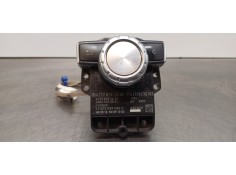 Recambio de interruptor para mercedes clase cls (w218) cls 350 cdi be (218.323) referencia OEM IAM A1728701558  