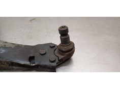 Recambio de brazo suspension inferior delantero izquierdo para land rover discovery sport pure referencia OEM IAM LR086108 FK723 2