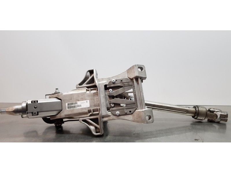 Recambio de columna direccion para volvo xc60 inscription awd referencia OEM IAM 31360059  