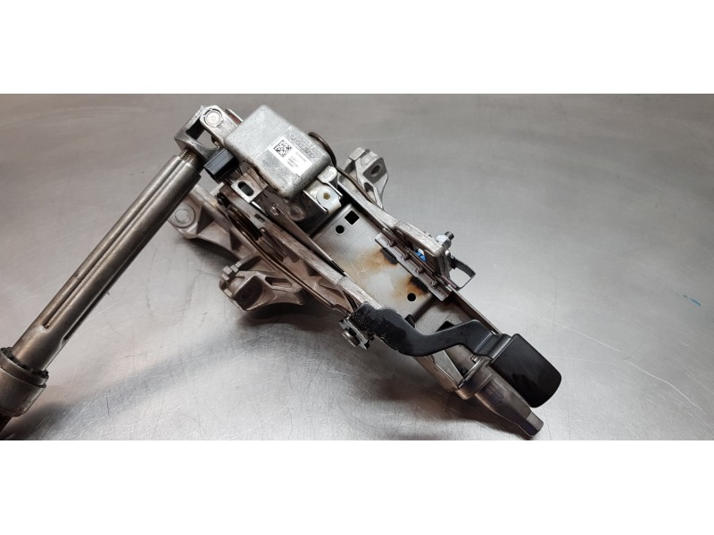 Recambio de columna direccion para volvo xc60 inscription awd referencia OEM IAM 31360059  