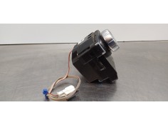 Recambio de interruptor para mercedes clase cls (w218) cls 350 cdi be (218.323) referencia OEM IAM A1728701558   2