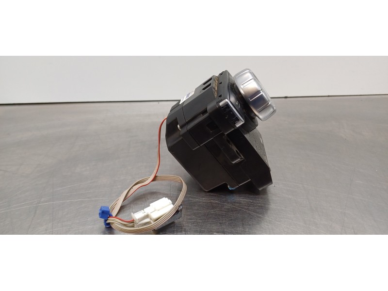 Recambio de interruptor para mercedes clase cls (w218) cls 350 cdi be (218.323) referencia OEM IAM A1728701558  