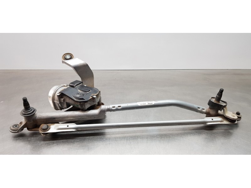 Recambio de motor limpia delantero para audi a6 berlina (4a2) 40 tdi basic referencia OEM IAM 4K1955023 4K1955119 