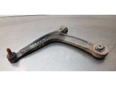 Recambio de brazo suspension inferior delantero izquierdo para ford ka (ccu) urban referencia OEM IAM 50710291  