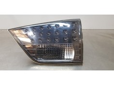 Recambio de piloto trasero derecho interior para mitsubishi outlander (cw0) 2.0 di-d invite referencia OEM IAM 8331A006